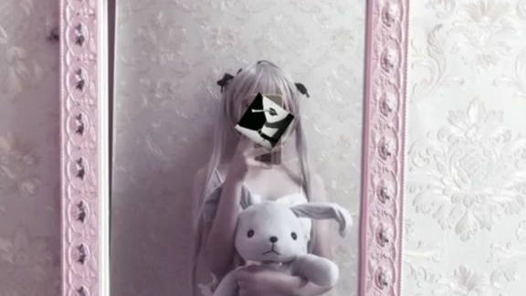 日本美女